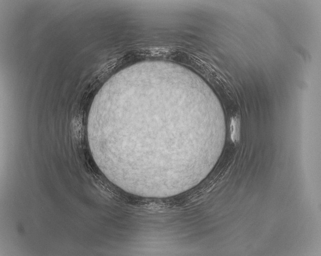 X0000115791395200912111138