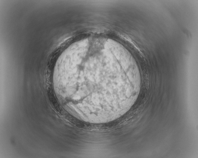 X0000115791399200912111138