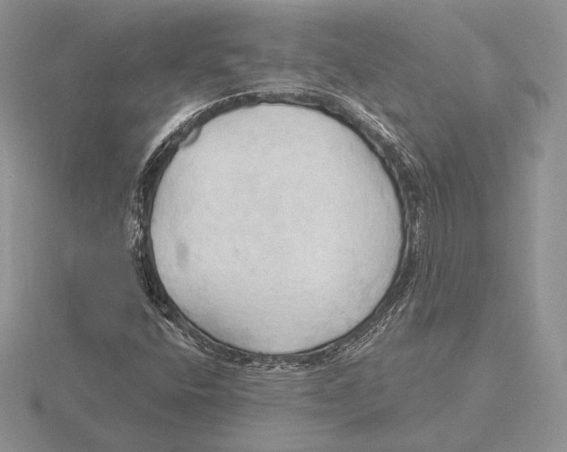 X0000115791400200912111138