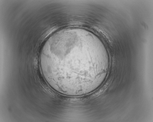 X0000115791401200912111138