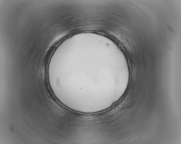 X0000115791402200912111138