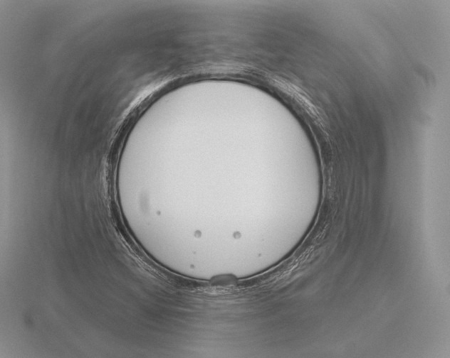 X0000115791404200912111138