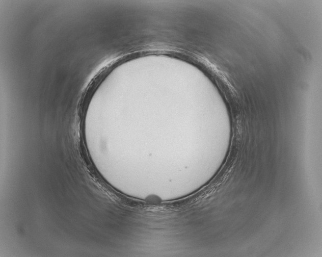 X0000115791408200912111139