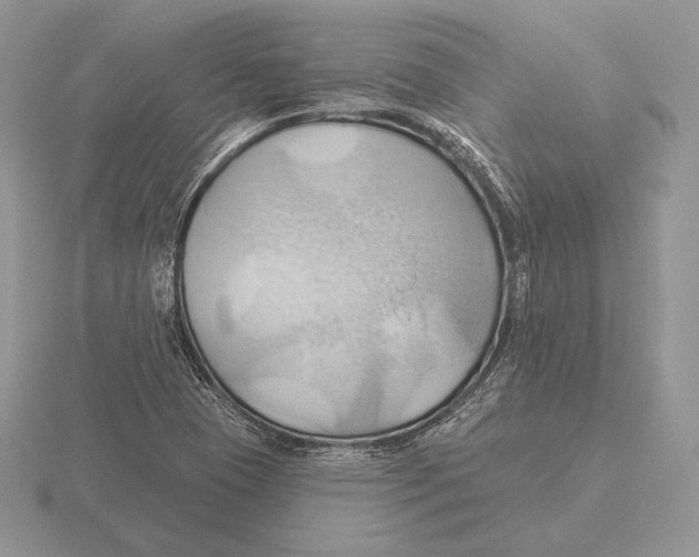 X0000115791409200912111139