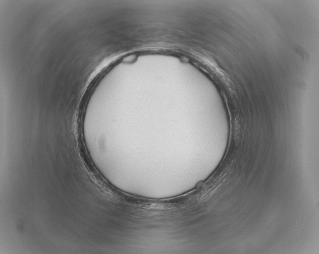 X0000115791412200912111139