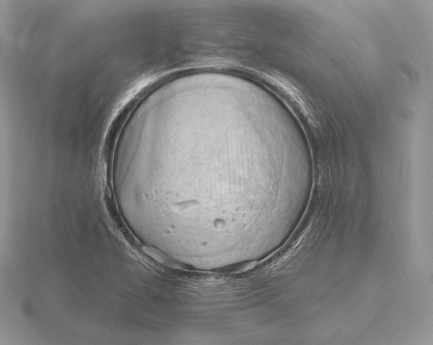 X0000115791414200912111139