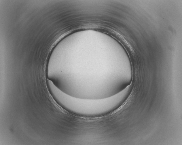 X0000115791417200912111139