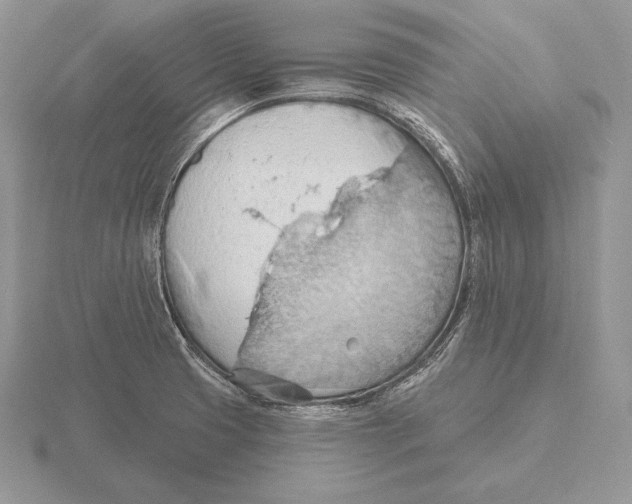 X0000115791425200912111139