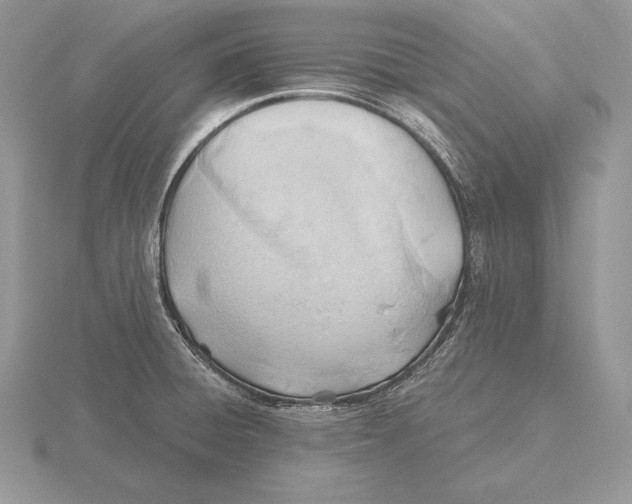 X0000115791428200912111139