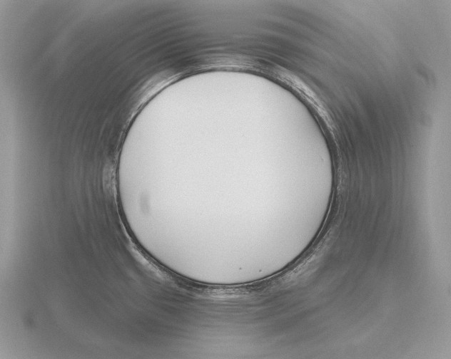 X0000115791433200912111139