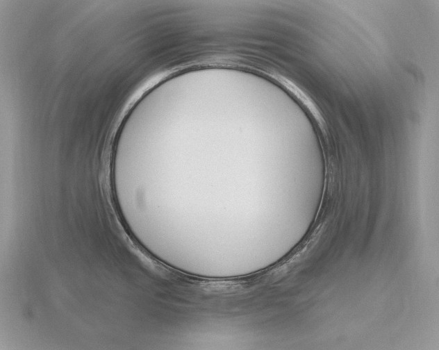 X0000115791437200912111139