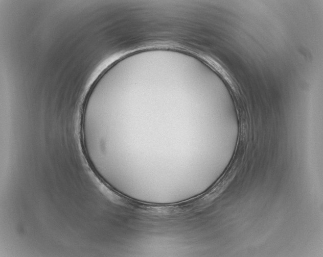 X0000115791438200912111139