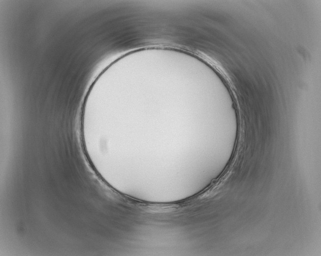 X0000115791440200912111139