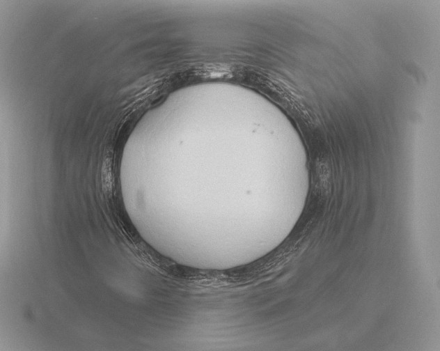 X0000115791442200912111138