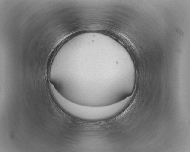 X0000115791457200912111138