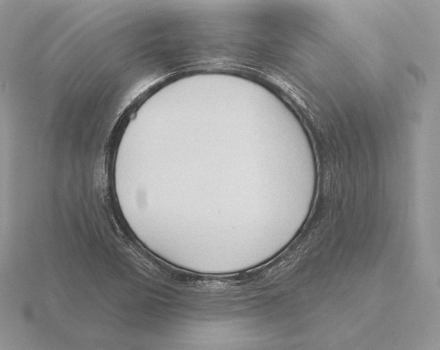 X0000115791458200912111138