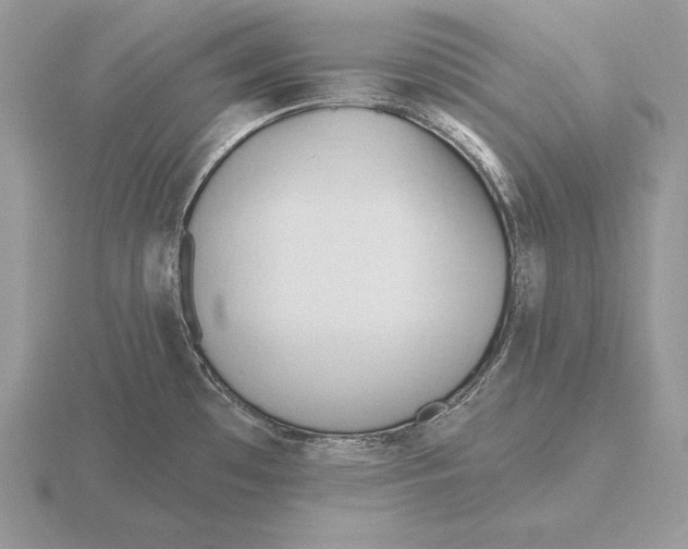 X0000115791481200912111138