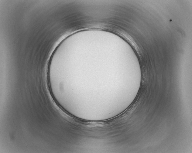 X0000115791483200912111138