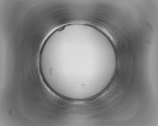 X0000115791484200912111138