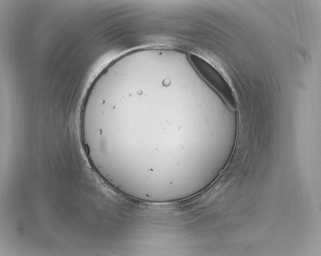 X0000115791488200912111138