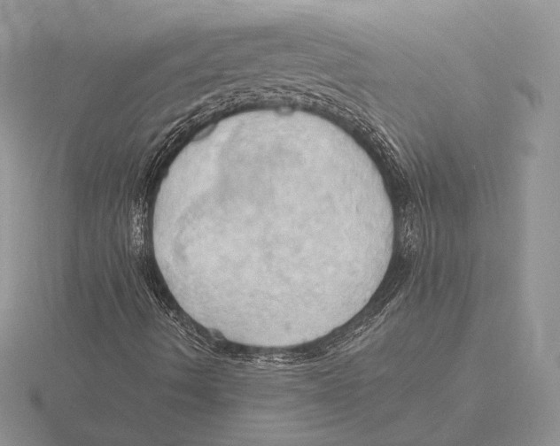 X0000115791490200912111137