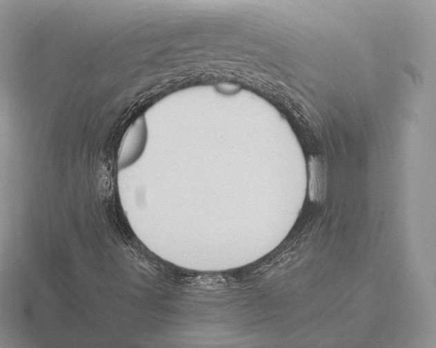 X0000115791491200912111137