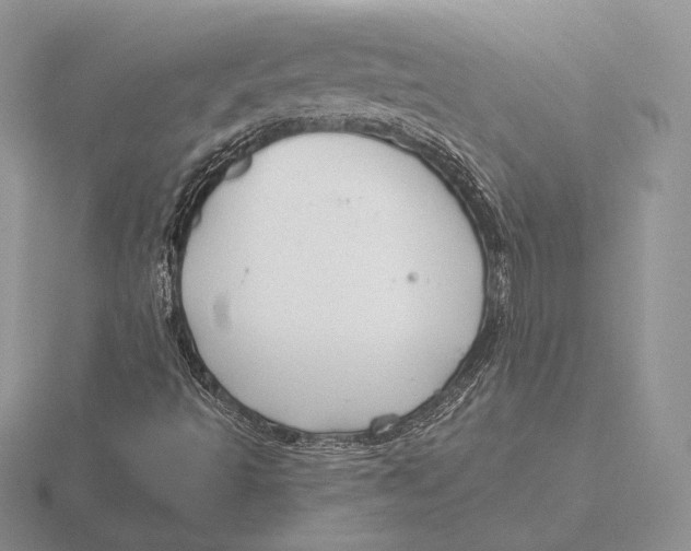 X0000115791493200912111137