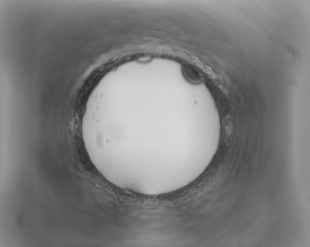 X0000115791495200912111137