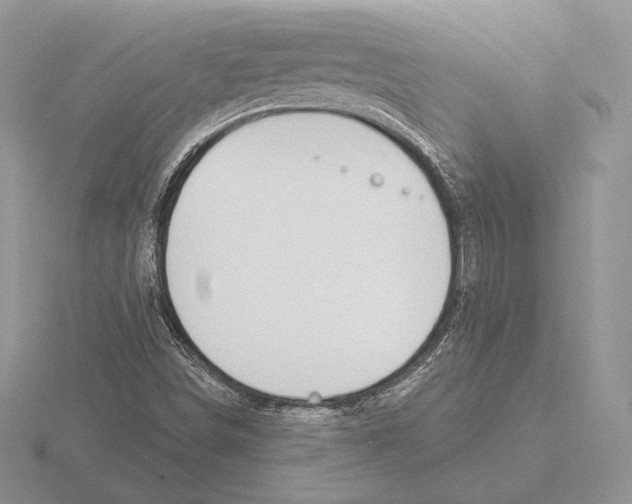 X0000115791498200912111137