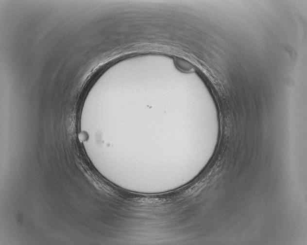 X0000115791499200912111137