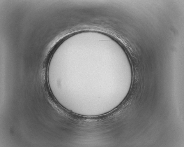 X0000115791503200912111137