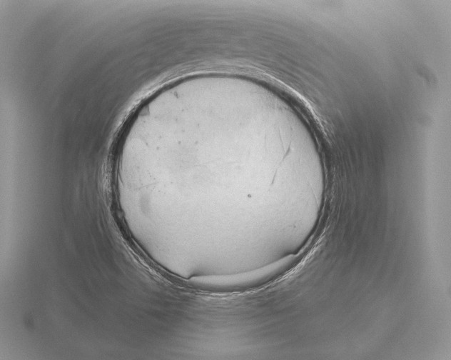 X0000115791506200912111137