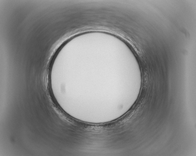 X0000115791511200912111137