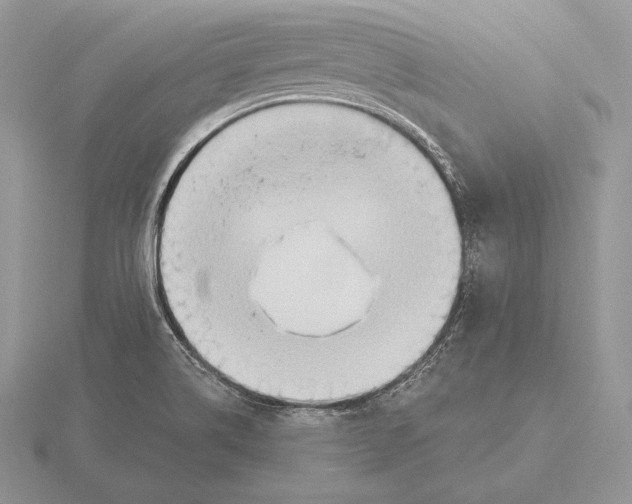 X0000115791514200912111137