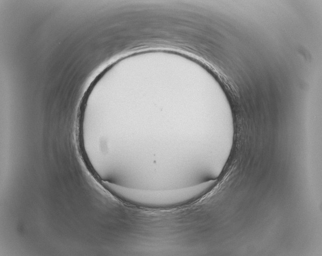 X0000115791518200912111137