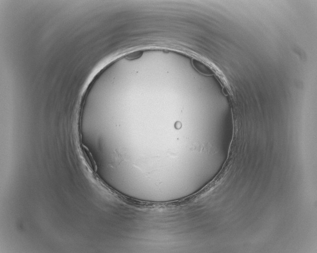 X0000115791530200912111138