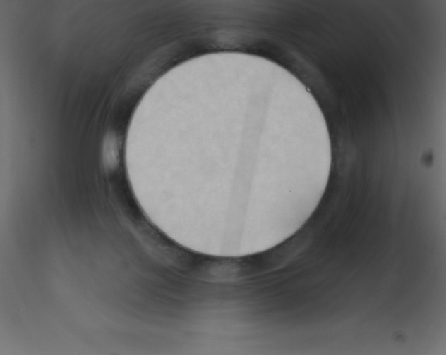 X0000115790075200912241840