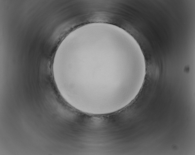 X0000115790302200912241837