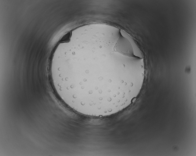 X0000115790341200912241836