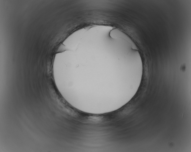 X0000115790457200912241835