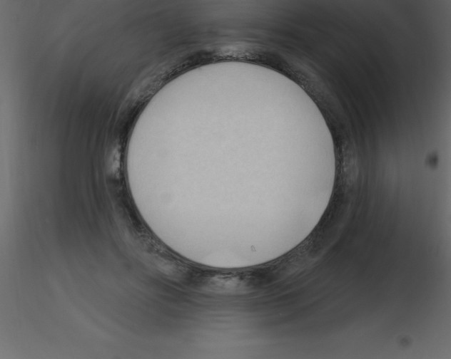 X0000115790502200912241834