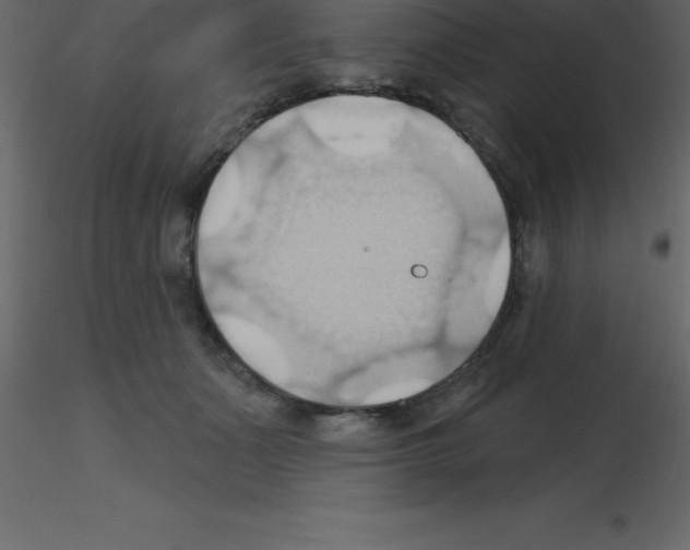X0000115790511200912241834