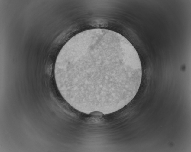 X0000115790652200912241832