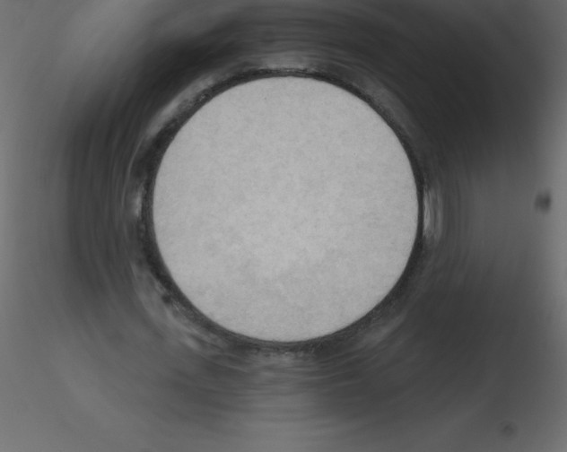 X0000115790723200912241831