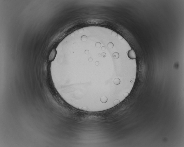 X0000115790734200912241831