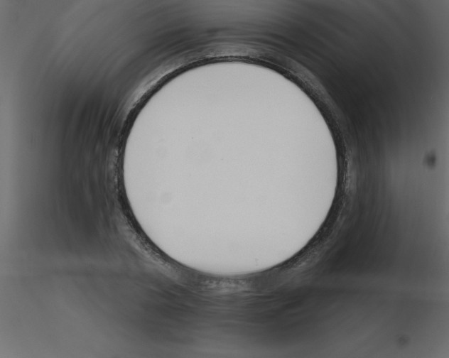 X0000115790786200912241830