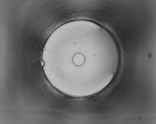 X0000115790793200912241830