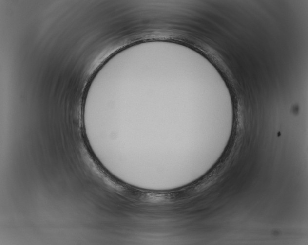 X0000115790794200912241830