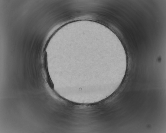 X0000115790800200912241830