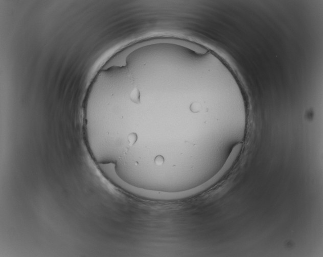 X0000115790807200912241830